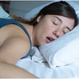 Kakva je soba u kojoj spavate? Ovo bi moglo ozbiljno ugroziti va&scaron;e zdravlje