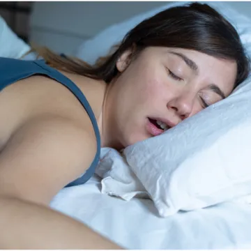 Kakva je soba u kojoj spavate? Ovo bi moglo ozbiljno ugroziti va&scaron;e zdravlje