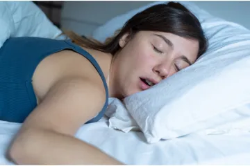 Kakva je soba u kojoj spavate? Ovo bi moglo ozbiljno ugroziti va&scaron;e zdravlje