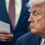 Hrvatska &scaron;alje izaslanika u Trumpov Odbor za mir: Evo tko putuje u Washington