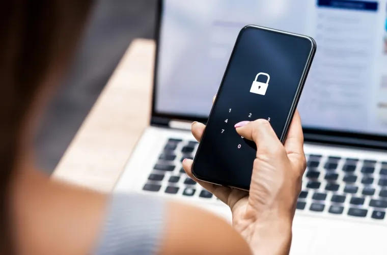 Kada izgubite mobitel, ili vam ga ukradu, svaka sekunda je važna: Odmah poduzmite ove korake