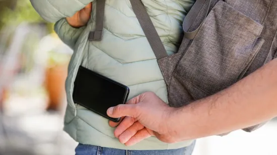 Kada izgubite mobitel, ili vam ga ukradu, svaka sekunda je važna: Odmah poduzmite ove korake