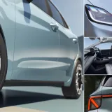 Nitko ne nudi ovoliko za toliko: Ovaj auto će zaintrigirati Hrvate, ima vi&scaron;e prostora od SUV-a!