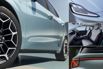 Nitko ne nudi ovoliko za toliko: Ovaj auto će zaintrigirati Hrvate, ima vi&scaron;e prostora od SUV-a!