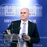 Pitamo vas kako će Plenković rije&scaron;iti krizu u vladajućoj koaliciji?