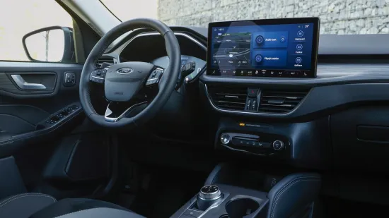 Problem s popularnim SUV-om i u Hrvatskoj: 'Javili smo kupcima, a ako ste ga kupili vani...'