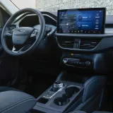 Problem s popularnim SUV-om i u Hrvatskoj: 'Javili smo kupcima, a ako ste ga kupili vani...'