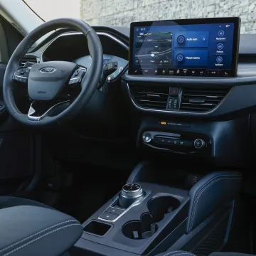 Problem s popularnim SUV-om i u Hrvatskoj: 'Javili smo kupcima, a ako ste ga kupili vani...'