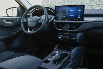 Problem s popularnim SUV-om i u Hrvatskoj: 'Javili smo kupcima, a ako ste ga kupili vani...'