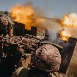 Dramatično upozorenje njemačkog generala: 'Europa će nezamislivo patiti...'