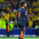 Sučić bez milosti nakon &scaron;amara u Norve&scaron;koj: 'Nije važno igramo li na ulici!'