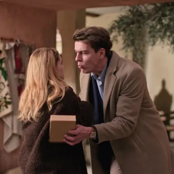 Sve se mijenja! Zora otkriva Nikoli da je trudna, a Teodora neočekivano doznaje veliku tajnu