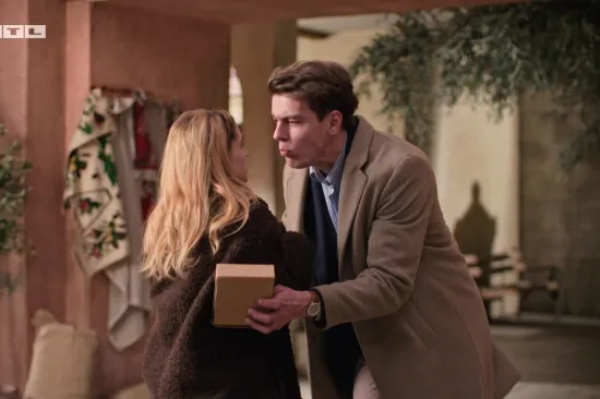 Sve se mijenja! Zora otkriva Nikoli da je trudna, a Teodora neočekivano doznaje veliku tajnu