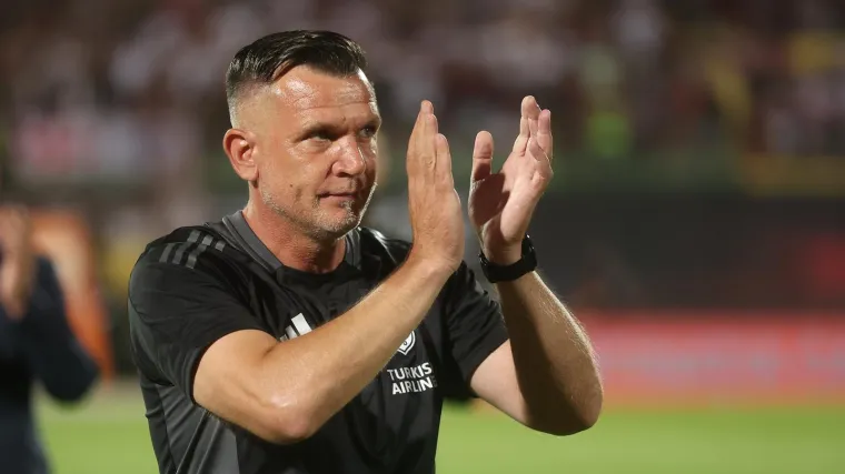 Zoran Zekić javio se portalu Net.hr i dao izjavu koja će odjeknuti Hrvatskom