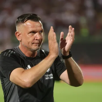 Zoran Zekić javio se portalu Net.hr i dao izjavu koja će odjeknuti Hrvatskom