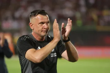 Zoran Zekić javio se portalu Net.hr i dao izjavu koja će odjeknuti Hrvatskom