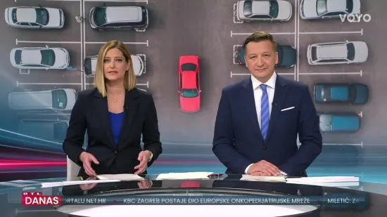 SUV za kojim Hrvati 'lude': Kopija Range Rovera ima brutalan izgled i nestvarnu cijenu