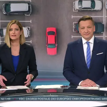 SUV za kojim Hrvati 'lude': Kopija Range Rovera ima brutalan izgled i nestvarnu cijenu