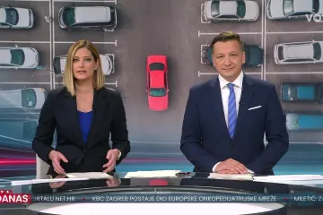 SUV za kojim Hrvati 'lude': Kopija Range Rovera ima brutalan izgled i nestvarnu cijenu