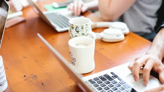 Ovi predmeti su prljaviji od va&scaron;e WC &scaron;koljke: Prava je opasnost na naizgled bezopasnim stvarima