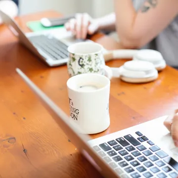 Ovi predmeti su prljaviji od va&scaron;e WC &scaron;koljke: Prava je opasnost na naizgled bezopasnim stvarima