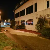 Policija objavila &scaron;to se dogodilo u Sesvetama: Mu&scaron;karac (39) te&scaron;ko ozlijeđen, prona&scaron;li i napadača