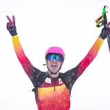 U novoj disciplini velika europska nacija do&scaron;la do prvog zlata na ZOI nakon 54 godine