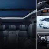 SUV za kojim Hrvati 'lude': Kopija Range Rovera ima brutalan izgled i nestvarnu cijenu