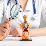 [KVIZ] Koliko dobro poznajete ljudsku anatomiju?