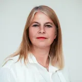 Upoznajte prvu panelisticu Game Changer Switzerland: Ona je anđeoska investitorica i jo&scaron; mnogo toga