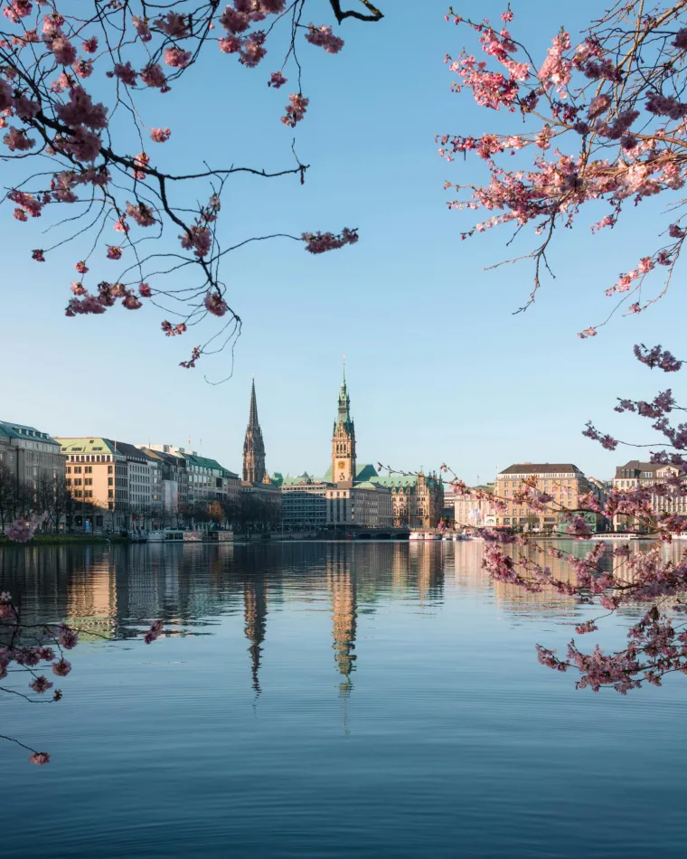 Upoznajte prvu panelisticu Game Changer Switzerland: Ona je anđeoska investitorica i jo&scaron; mnogo toga