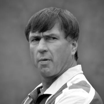 Umro biv&scaron;i njemački nogometa&scaron; i trener u 85. godini života