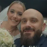 Oženio se Edin iz 'Braka na prvu': U showu je bio na korak do zaruka, a sad prona&scaron;ao ljubav svog života