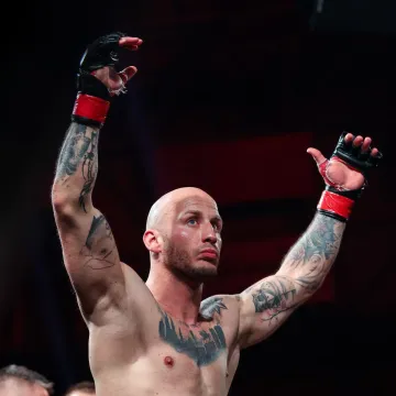 &Scaron;okantna tvrdnja Marka Martinjaka: 'To svi rade, bez toga nema vrhunskog sporta'