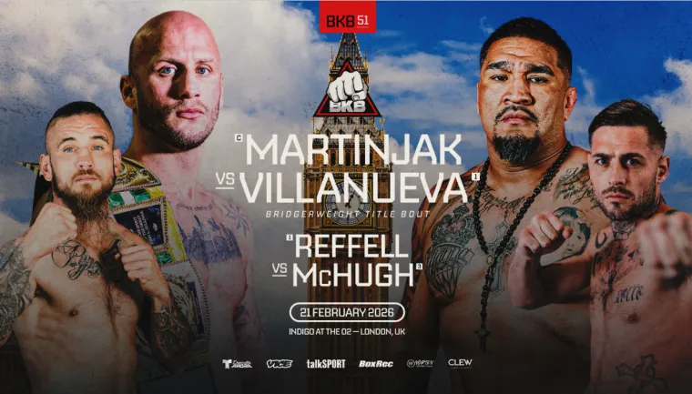 &Scaron;okantna tvrdnja Marka Martinjaka: 'To svi rade, bez toga nema vrhunskog sporta'