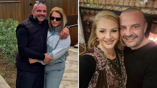 Ksenija iz 'Ljubav je na selu' za RTL.hr o mr&scaron;avljenju: 'Jedan dan sam stala na vagu i shvatila da je dosta'