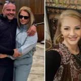 Ksenija iz 'Ljubav je na selu' za RTL.hr o mr&scaron;avljenju: 'Jedan dan sam stala na vagu i shvatila da je dosta'