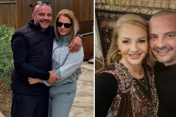 Ksenija iz 'Ljubav je na selu' za RTL.hr o mr&scaron;avljenju: 'Jedan dan sam stala na vagu i shvatila da je dosta'