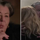 Gledatelji ne skrivaju odu&scaron;evljenje omiljenim likom 'Divljih pčela': 'Svi mi trebamo jednu babu Ljubu u životu'