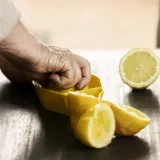 &Scaron;est trikova za či&scaron;ćenje s limunom: Učinkovito i isplativo rje&scaron;enje za mirisan dom