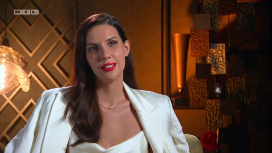 Jelena G. o odlasku iz 'Gospodina Savr&scaron;enog' i djevojkama: 'Nisam zaslužila takav tretman. Te&scaron;ko mi je...'