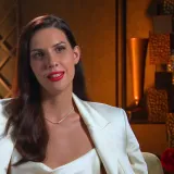 Jelena G. o odlasku iz 'Gospodina Savr&scaron;enog' i djevojkama: 'Nisam zaslužila takav tretman. Te&scaron;ko mi je...'