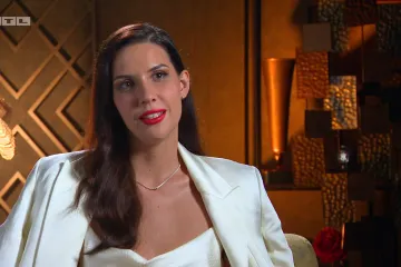 Jelena G. o odlasku iz 'Gospodina Savr&scaron;enog' i djevojkama: 'Nisam zaslužila takav tretman. Te&scaron;ko mi je...'