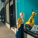 Učinite snove mogućima uz RBA gotovinski kredit i fiksnu kamatnu stopu 4,50% (EKS 4,59%)*