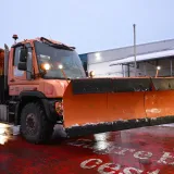 Pogledajte &scaron;to ide prema Hrvatskoj, DHMZ upalio alarme: Prvo snijeg, a onda novi &scaron;ok