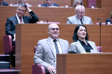 Hrvati otkrili kako će Plenković rije&scaron;iti krizu nakon Dabrinog ultimatuma