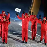 Talijani 'umiru' od srama: Komentator na Olimpijskim igrama zgrozio cijeli svijet