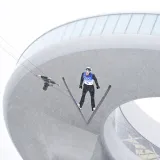 Bizarna nezgoda američkog olimpijca: Nećete vjerovati &scaron;to mu se dogodilo