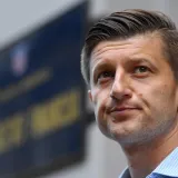 Biv&scaron;i ministar Zdravko Marić ima novi posao, objavljeno gdje se skrasio