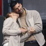 Jelena i Novak Đoković se pojavili u Epsteinovim dosjeima: Jedna riječ podigla pra&scaron;inu